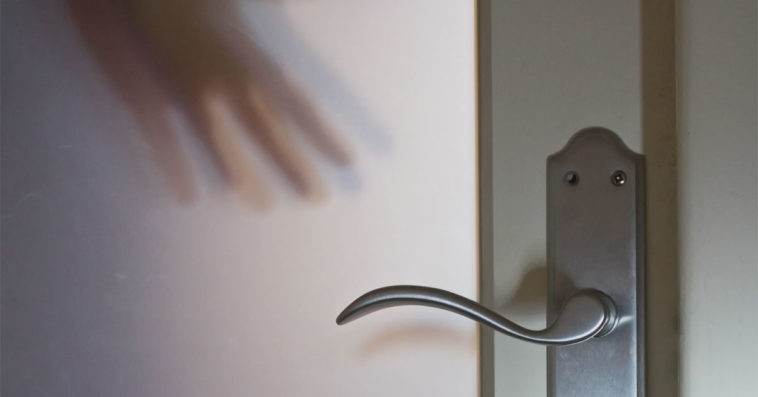 wynajem mieszkania właściciel wtargnięcie bez pytania kontrola