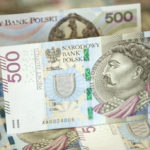 zaszczepieni covid pieniądze dodatek pfizer moderna astrazeneca odszkodowanie