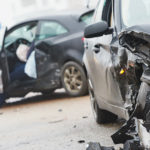 wypadek drogo błędy jakich nie popełniać ubezpieczenie oc odszkodowanie kancelaria prawna