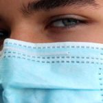 zachęty do szczepień pieniądze młodzi grecja