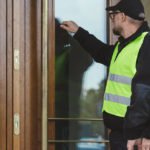 abonament rtv kontrolerzy poczta polska kary mandat 2021 stawki kto zwolniony