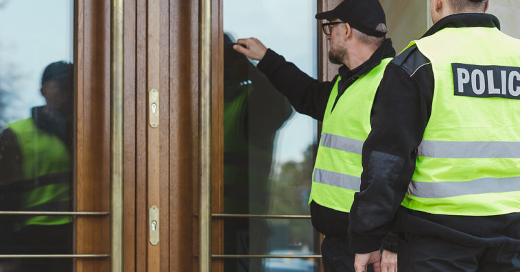 abonament rtv kontrolerzy poczta polska kary mandat 2021 stawki kto zwolniony