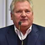 aleksander kwaśniewski wiek życiorys ojciec partia memy