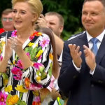 andrzej duda majątek oświadczenie majątkowe ile zarabia