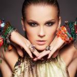 biżuteria ze stali chirurgicznej opinie producent pozłacane allegro aliexpress