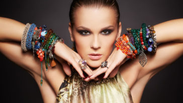 biżuteria ze stali chirurgicznej opinie producent pozłacane allegro aliexpress