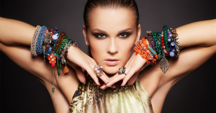 biżuteria ze stali chirurgicznej opinie producent pozłacane allegro aliexpress