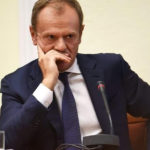 donald tusk szef rady eurropejskiej zarobki pensja wynagrodzenie