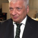 zus gwiazdowski emerytury zawalenie systemu demografia emerytura obywatelska