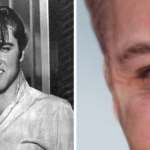 start elvis presley wygląd w wieku 86 lat