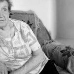 polski ład emerytury stary system strata opzz