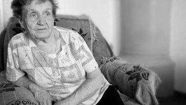 polski ład emerytury stary system strata opzz