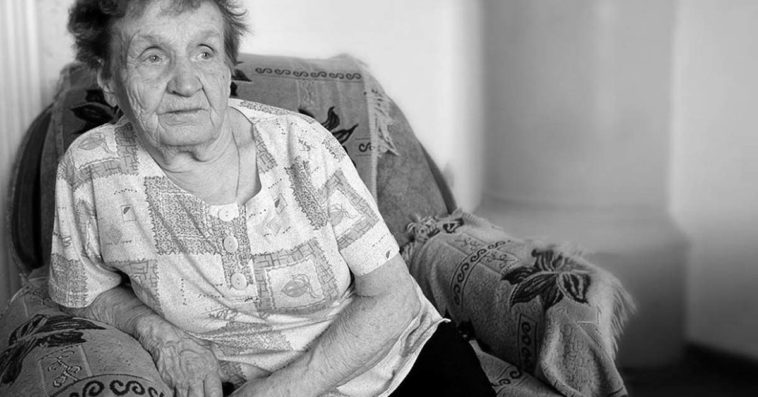 polski ład emerytury stary system strata opzz