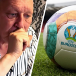 jackowski euro 2020 zamach barcelona najnowsze wizje jakie będzie lato