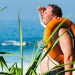 upał czego nie jeść w upały dieta wysoka temperatura warzywa owoce