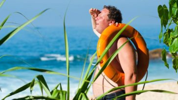 upał czego nie jeść w upały dieta wysoka temperatura warzywa owoce