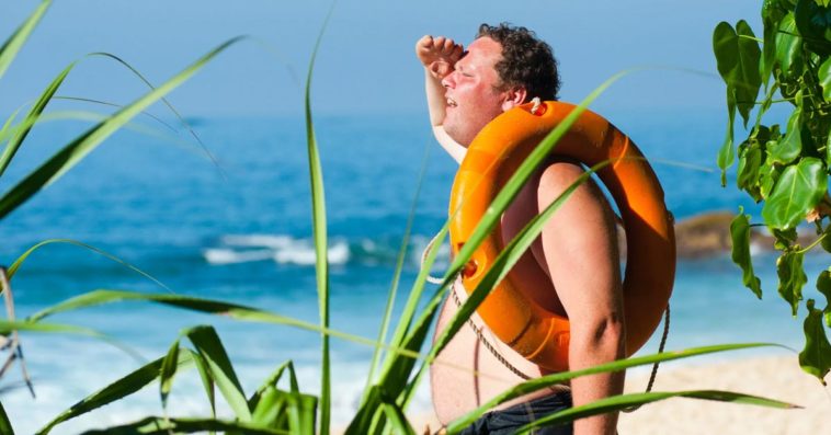 upał czego nie jeść w upały dieta wysoka temperatura warzywa owoce