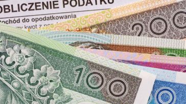 auto firmowe odliczenie pełnego vat podatki fiskus urząd skarbowy cele prywatne