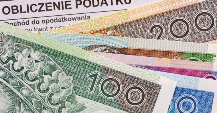 auto firmowe odliczenie pełnego vat podatki fiskus urząd skarbowy cele prywatne