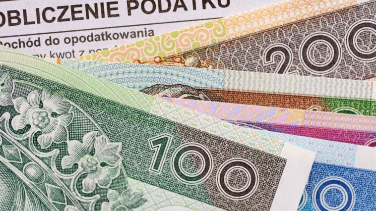 auto firmowe odliczenie pełnego vat podatki fiskus urząd skarbowy cele prywatne