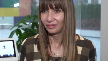 grazyna wolszczak instagram wiek dzieci choroba cierpienie na wspolnej