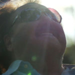 grób krzysztofa krawczyka nowe zdjęcie kosmala kwiaty znicze obrazki