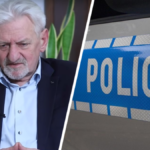 horban szczepienia odpłatność lockdown czwarta fala na jesień wariant delta