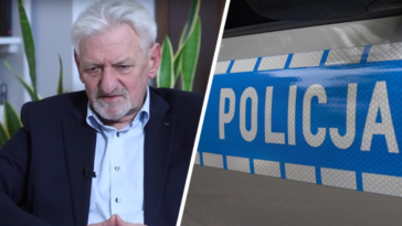 horban szczepienia odpłatność lockdown czwarta fala na jesień wariant delta