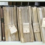 rodo jak przechowywać dokumenty