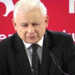 kaczyński przedterminowe wybory jesień 10 października hołownia