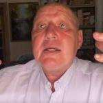 jasnowidz krzysztof jackowski najnowsze youtube upadek pis kaczynski utrata większości w sejmie