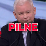 kaczyński 2022 przedterminowe wybory odejście z rządu prezesa pis