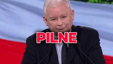 kaczyński 2022 przedterminowe wybory odejście z rządu prezesa pis