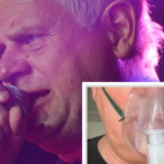 kult kazik koronawirus maska tlenowa facebook odwołane koncerty