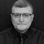 dr grzesiowski koronawirus youtube mutacja indyjska wielka brytania czwarta fala