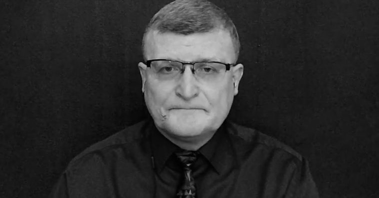 dr grzesiowski koronawirus youtube mutacja indyjska wielka brytania czwarta fala