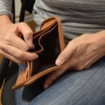 koronawirus emerytury waloryzacja tabela 2021 stabilność wypłat ZUS