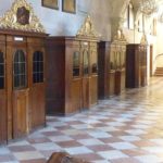 ksiądz spowiedź za co nie dostaniemy rozgrzeszenia powszechna święta online lista grzechów 5 warunków dobrej spowiedzi