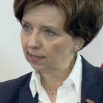 marlena maląg emerytury przywilej wiek emerytalny praca