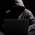 morawiecki dworczyk gowin wyciek maili epidemia koronawirus telegram atak hackerski