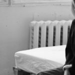 deklaracja ceeb wzór co to jest kary grzywny 1 lipca