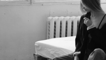 deklaracja ceeb wzór co to jest kary grzywny 1 lipca