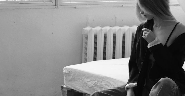 deklaracja ceeb wzór co to jest kary grzywny 1 lipca