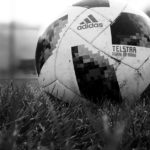 pazdan pilka nozna noverra glogow małopolska