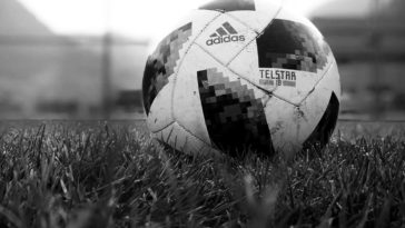 pazdan pilka nozna noverra glogow małopolska