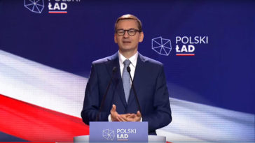 polski ład ryczałt składka zdrowotna od kiedy kwota wolna od podatku kalkulator jednoosobowa działalność