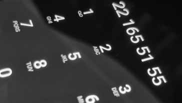 22 165 51 55 nfz szczepienia telefon numer kto dzwoni