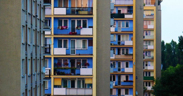 podatek katastralny w polsce od kiedy co to jest podatek katastralny ile wynosi