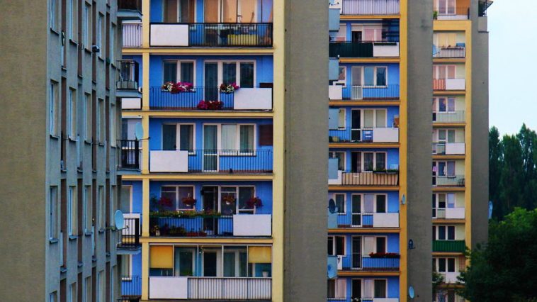 podatek katastralny w polsce od kiedy co to jest podatek katastralny ile wynosi