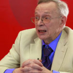 prof. gut wirusolog jesień czwarta fala koronawirusa szczepienia